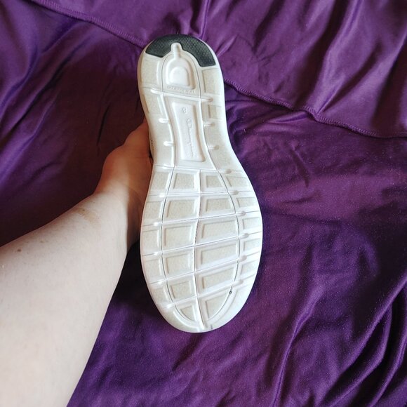 Champion PowerFlex Sneakers - Picture 7 of 8